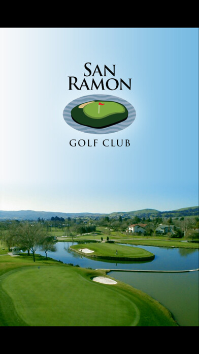 Emulate iPhone app San Ramon Golf Club using MyAndroid Emulate iPhone app San Ramon Golf Club using MyAndroid