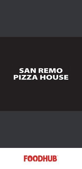 Run android online APK San Remo Pizza House from MyAndroid or emulate San Remo Pizza House using MyAndroid Run android online APK San Remo Pizza House from MyAndroid or emulate San Remo Pizza House using MyAndroid