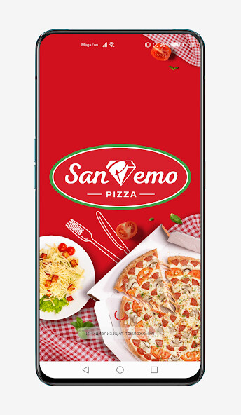 Run android online APK SanRemo from MyAndroid or emulate SanRemo using MyAndroid Run android online APK SanRemo from MyAndroid or emulate SanRemo using MyAndroid