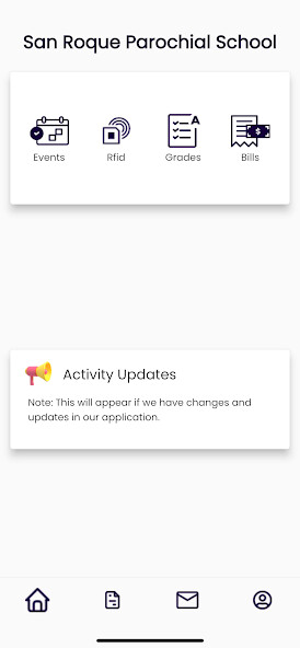 Run android online APK San Roque Parochial School Inc from MyAndroid or emulate San Roque Parochial School Inc using MyAndroid Run android online APK San Roque Parochial School Inc from MyAndroid or emulate San Roque Parochial School Inc using MyAndroid
