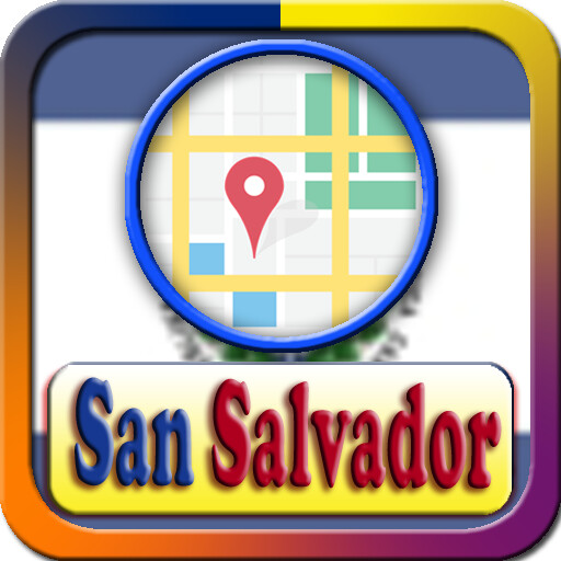 Run android online APK San Salvador City Maps and Direction from MyAndroid or emulate San Salvador City Maps and Direction using MyAndroid Run android online APK San Salvador City Maps and Direction from MyAndroid or emulate San Salvador City Maps and Direction using MyAndroid