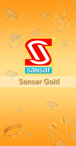 Run android online APK Sansar Gold from MyAndroid or emulate Sansar Gold using MyAndroid
