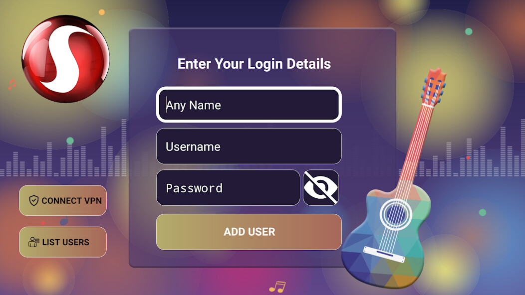 Run android online APK SanSat from MyAndroid or emulate SanSat using MyAndroid