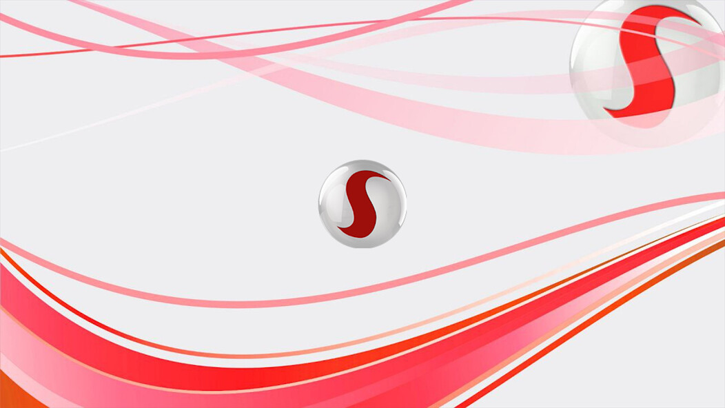Run android online APK SanSat V4 from MyAndroid or emulate SanSat V4 using MyAndroid