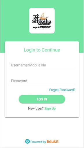 Run android online APK Sanshiksha Academy from MyAndroid or emulate Sanshiksha Academy using MyAndroid Run android online APK Sanshiksha Academy from MyAndroid or emulate Sanshiksha Academy using MyAndroid