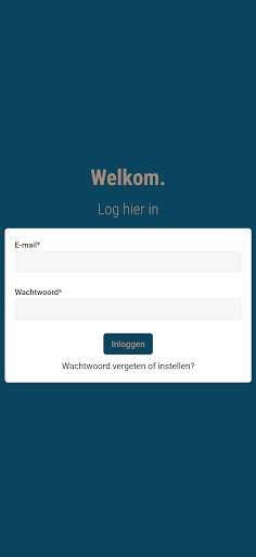 Run android online APK Sansidor from MyAndroid or emulate Sansidor using MyAndroid Run android online APK Sansidor from MyAndroid or emulate Sansidor using MyAndroid