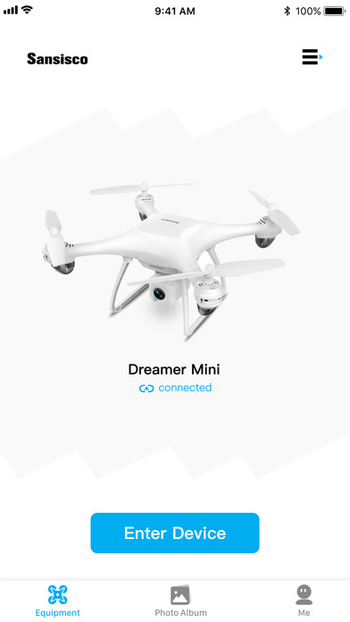 Emulate iPhone app SansiscoFly using MyAndroid Emulate iPhone app SansiscoFly using MyAndroid