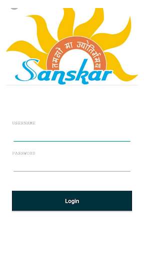 Run android online APK Sanskar Computer from MyAndroid or emulate Sanskar Computer using MyAndroid