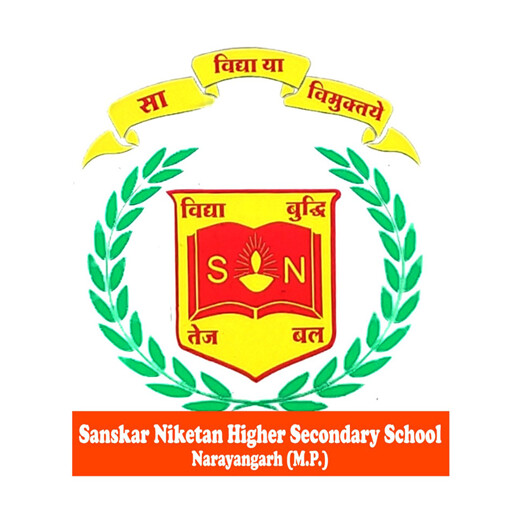 Run android online APK Sanskar Niketan High School from MyAndroid or emulate Sanskar Niketan High School using MyAndroid Run android online APK Sanskar Niketan High School from MyAndroid or emulate Sanskar Niketan High School using MyAndroid