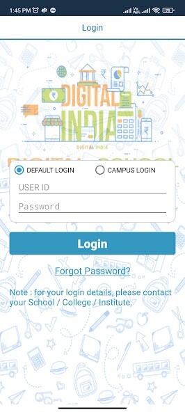 Run android online APK Sanskar Public School Mathania from MyAndroid or emulate Sanskar Public School Mathania using MyAndroid Run android online APK Sanskar Public School Mathania from MyAndroid or emulate Sanskar Public School Mathania using MyAndroid