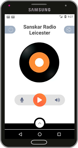 Run android online APK Sanskar Radio Leicester APP UK from MyAndroid or emulate Sanskar Radio Leicester APP UK using MyAndroid Run android online APK Sanskar Radio Leicester APP UK from MyAndroid or emulate Sanskar Radio Leicester APP UK using MyAndroid