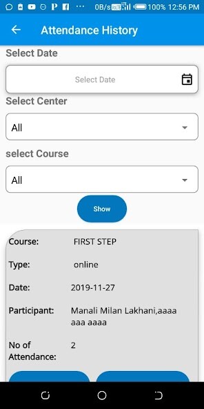 Run android online APK Sanskar Shakti from MyAndroid or emulate Sanskar Shakti using MyAndroid Run android online APK Sanskar Shakti from MyAndroid or emulate Sanskar Shakti using MyAndroid
