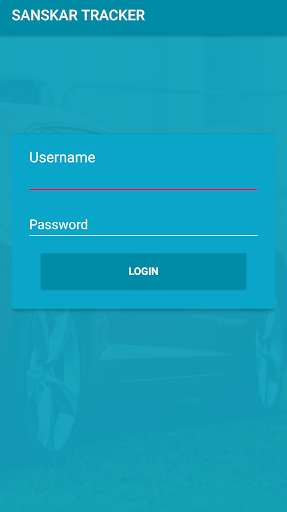 Run android online APK Sanskar Tracker from MyAndroid or emulate Sanskar Tracker using MyAndroid