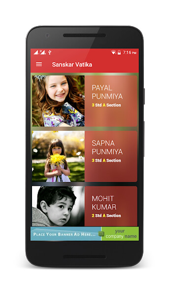 Run android online APK Sanskar Vatika from MyAndroid or emulate Sanskar Vatika using MyAndroid Run android online APK Sanskar Vatika from MyAndroid or emulate Sanskar Vatika using MyAndroid