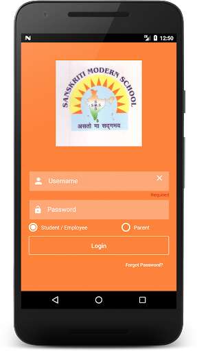 Run android online APK SANSKRITI MODERN SCHOOL from MyAndroid or emulate SANSKRITI MODERN SCHOOL using MyAndroid Run android online APK SANSKRITI MODERN SCHOOL from MyAndroid or emulate SANSKRITI MODERN SCHOOL using MyAndroid