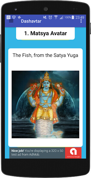 Run android online APK Sanskriti from MyAndroid or emulate Sanskriti using MyAndroid