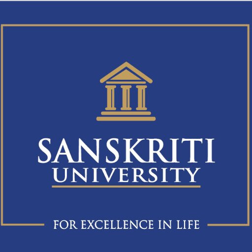 Run android online APK Sanskriti University Alumni from MyAndroid or emulate Sanskriti University Alumni using MyAndroid Run android online APK Sanskriti University Alumni from MyAndroid or emulate Sanskriti University Alumni using MyAndroid