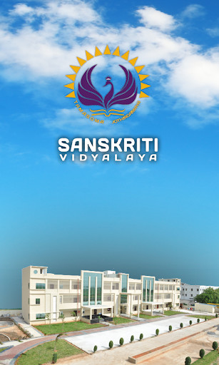 Run android online APK Sanskriti Vidyalaya from MyAndroid or emulate Sanskriti Vidyalaya using MyAndroid Run android online APK Sanskriti Vidyalaya from MyAndroid or emulate Sanskriti Vidyalaya using MyAndroid