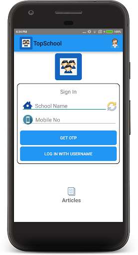 Run android online APK Sanskruti Foundation from MyAndroid or emulate Sanskruti Foundation using MyAndroid Run android online APK Sanskruti Foundation from MyAndroid or emulate Sanskruti Foundation using MyAndroid