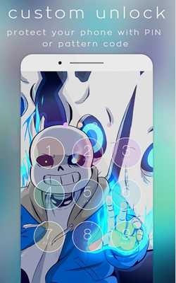Emulate Android APK Sans lock screen achieve3000 Emulate Android APK Sans lock screen achieve3000