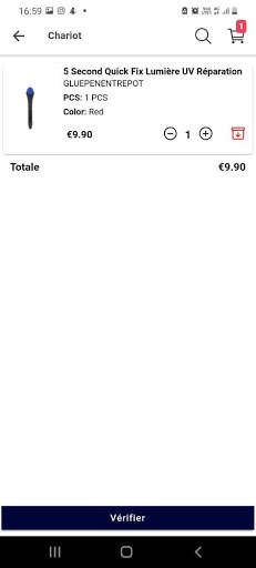 Run android online APK Sanssouci from MyAndroid or emulate Sanssouci using MyAndroid Run android online APK Sanssouci from MyAndroid or emulate Sanssouci using MyAndroid