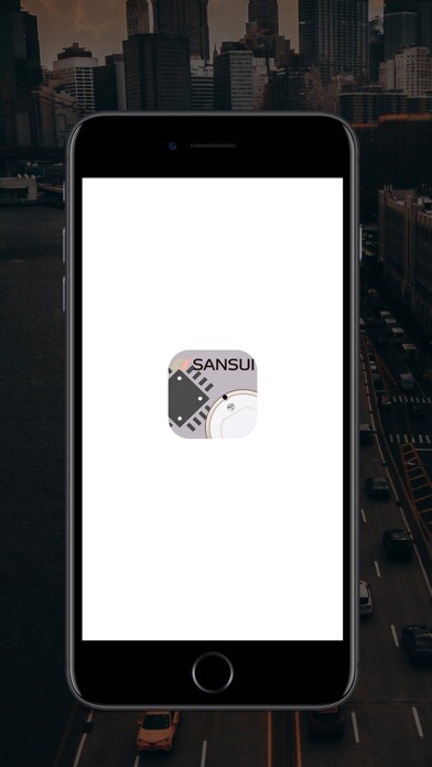 Run android online APK SANSUI iHome from MyAndroid or emulate SANSUI iHome using MyAndroid Run android online APK SANSUI iHome from MyAndroid or emulate SANSUI iHome using MyAndroid