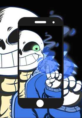 Emulate Android APK Sans Wallpaper Emulate Android APK Sans Wallpaper