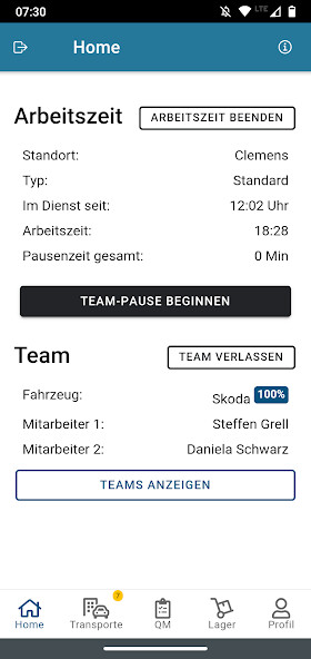 Run android online APK SANSYS Mitarbeiter from MyAndroid or emulate SANSYS Mitarbeiter using MyAndroid Run android online APK SANSYS Mitarbeiter from MyAndroid or emulate SANSYS Mitarbeiter using MyAndroid