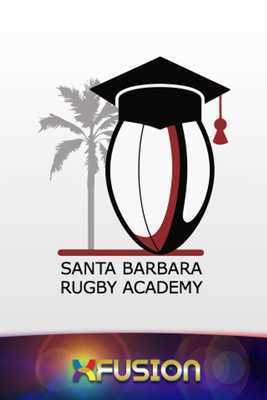 Emulate Android APK Santa Barbara Rugby Academy Emulate Android APK Santa Barbara Rugby Academy