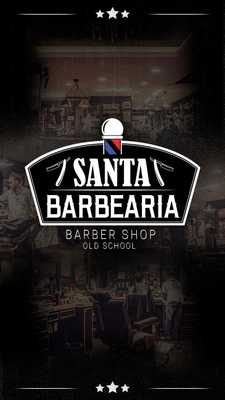 Emulate Android APK Santa Barbearia Emulate Android APK Santa Barbearia