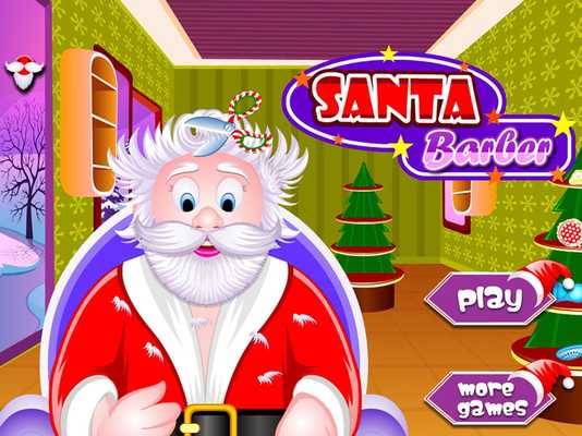 Emulate Android APK Santa Barber Emulate Android APK Santa Barber