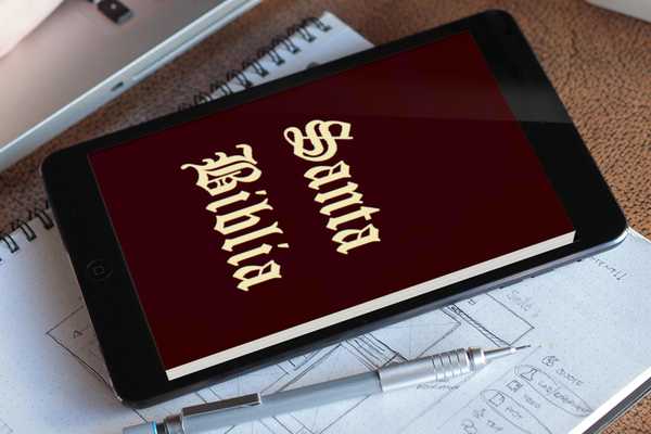 Emulate Android APK Santa Biblia Free Emulate Android APK Santa Biblia Free