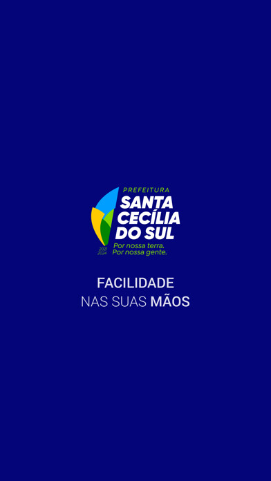 Emulate iPhone app Santa Cecília do Sul using MyAndroid Emulate iPhone app Santa Cecília do Sul using MyAndroid