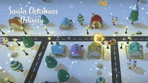 Run android online APK Santa Christmas Delivery 2020 from MyAndroid or emulate Santa Christmas Delivery 2020 using MyAndroid Run android online APK Santa Christmas Delivery 2020 from MyAndroid or emulate Santa Christmas Delivery 2020 using MyAndroid