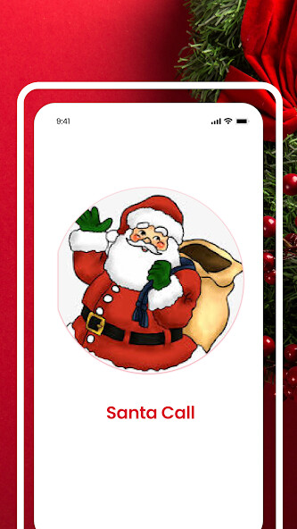 Run android online APK Santa Christmas Video Call from MyAndroid or emulate Santa Christmas Video Call using MyAndroid Run android online APK Santa Christmas Video Call from MyAndroid or emulate Santa Christmas Video Call using MyAndroid