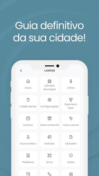 Run android online APK Santa Clara do Sul APP from MyAndroid or emulate Santa Clara do Sul APP using MyAndroid Run android online APK Santa Clara do Sul APP from MyAndroid or emulate Santa Clara do Sul APP using MyAndroid
