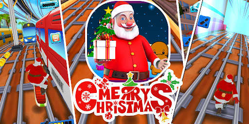 Run android online APK Santa Claus : Christmas Run from MyAndroid or emulate Santa Claus : Christmas Run using MyAndroid Run android online APK Santa Claus : Christmas Run from MyAndroid or emulate Santa Claus : Christmas Run using MyAndroid