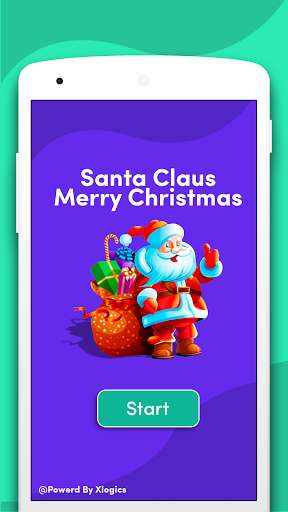 Run android online APK Santa Claus Prank Call: Merry Christmas Video Call from MyAndroid or emulate Santa Claus Prank Call: Merry Christmas Video Call using MyAndroid Run android online APK Santa Claus Prank Call: Merry Christmas Video Call from MyAndroid or emulate Santa Claus Prank Call: Merry Christmas Video Call using MyAndroid