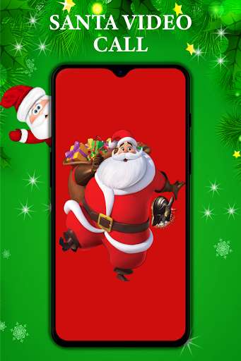 Run android online APK Santa Claus Video Call Prank: Santa Video Call App from MyAndroid or emulate Santa Claus Video Call Prank: Santa Video Call App using MyAndroid Run android online APK Santa Claus Video Call Prank: Santa Video Call App from MyAndroid or emulate Santa Claus Video Call Prank: Santa Video Call App using MyAndroid