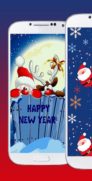 Run android online APK Santa Claus Wallpaper HD from MyAndroid or emulate Santa Claus Wallpaper HD using MyAndroid Run android online APK Santa Claus Wallpaper HD from MyAndroid or emulate Santa Claus Wallpaper HD using MyAndroid