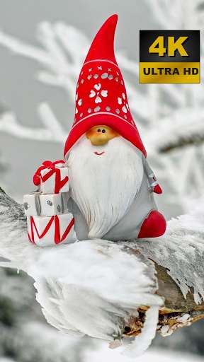 Run android online APK Santa Claus Winter Wallpapers from MyAndroid or emulate Santa Claus Winter Wallpapers using MyAndroid Run android online APK Santa Claus Winter Wallpapers from MyAndroid or emulate Santa Claus Winter Wallpapers using MyAndroid