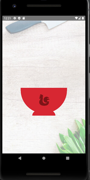 Run android online APK Santa Elena App from MyAndroid or emulate Santa Elena App using MyAndroid Run android online APK Santa Elena App from MyAndroid or emulate Santa Elena App using MyAndroid