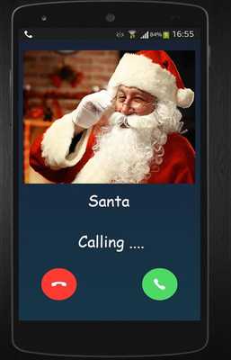 Emulate Android APK Santa Fake Call And SMS Emulate Android APK Santa Fake Call And SMS