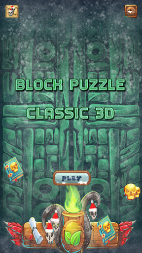 Run android online APK Santa Falling Blocks - 2022 from MyAndroid or emulate Santa Falling Blocks - 2022 using MyAndroid