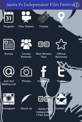 Emulate Android APK Santa Fe Independent Film Fest Emulate Android APK Santa Fe Independent Film Fest