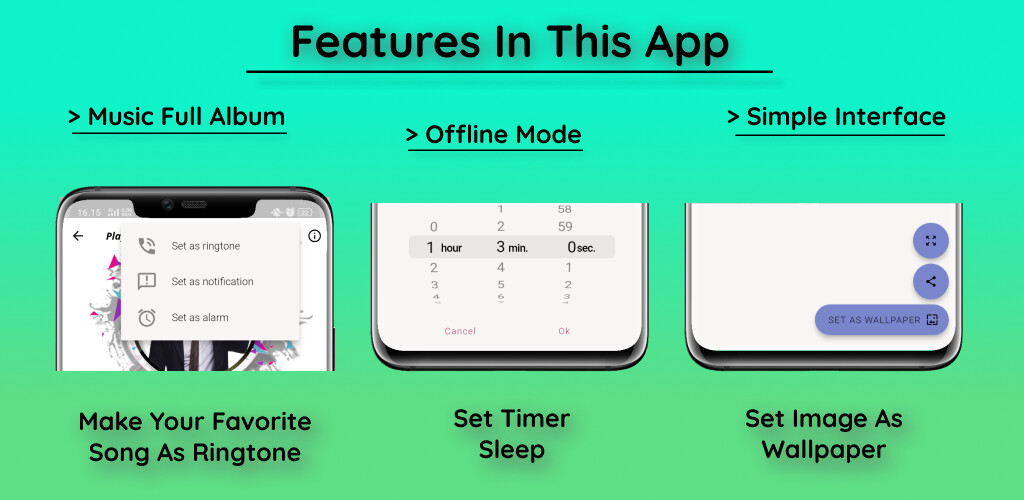 Run android online APK Santa Fe Klan songs Offline from MyAndroid or emulate Santa Fe Klan songs Offline using MyAndroid Run android online APK Santa Fe Klan songs Offline from MyAndroid or emulate Santa Fe Klan songs Offline using MyAndroid