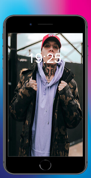 Run android online APK Santa Fe Klan Wallpapers from MyAndroid or emulate Santa Fe Klan Wallpapers using MyAndroid Run android online APK Santa Fe Klan Wallpapers from MyAndroid or emulate Santa Fe Klan Wallpapers using MyAndroid