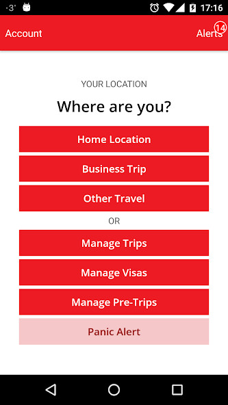 Run android online APK Santa Fe Travel Tool from MyAndroid or emulate Santa Fe Travel Tool using MyAndroid Run android online APK Santa Fe Travel Tool from MyAndroid or emulate Santa Fe Travel Tool using MyAndroid