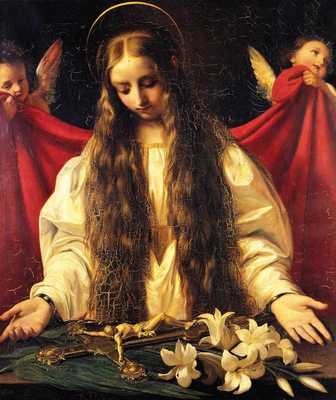 Emulate Android APK Santa Filomena