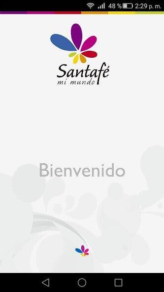 Run android online APK Santafé Medellín from MyAndroid or emulate Santafé Medellín using MyAndroid Run android online APK Santafé Medellín from MyAndroid or emulate Santafé Medellín using MyAndroid